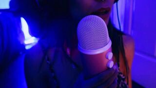 RELATO #17 El amigo de mi hijo tiene un pene pequeño