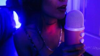 RELATO #17 El amigo de mi hijo tiene un pene pequeño