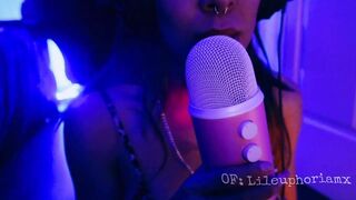 RELATO #17 El amigo de mi hijo tiene un pene pequeño