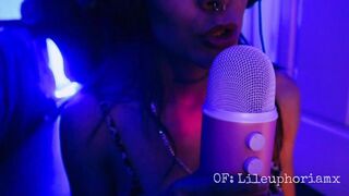 RELATO #17 El amigo de mi hijo tiene un pene pequeño