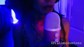 RELATO #17 El amigo de mi hijo tiene un pene pequeño