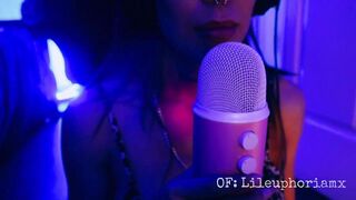 RELATO #17 El amigo de mi hijo tiene un pene pequeño