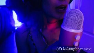 RELATO #17 El amigo de mi hijo tiene un pene pequeño