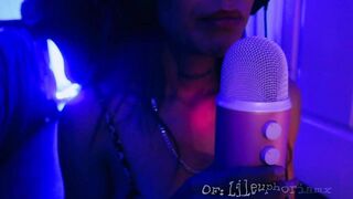 RELATO #17 El amigo de mi hijo tiene un pene pequeño