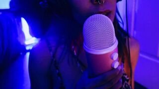 RELATO #17 El amigo de mi hijo tiene un pene pequeño