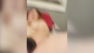 Compilation of just about anything