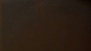 Follando con la vecina