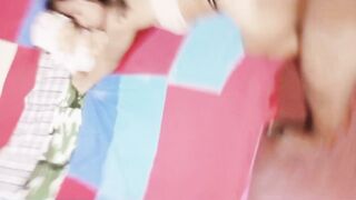 recompenso ami hermanastro