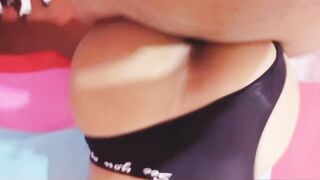 recompenso ami hermanastro