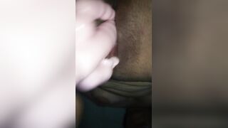 Me lo meto todo y acabo rico????