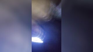 Me lo meto todo y acabo rico????