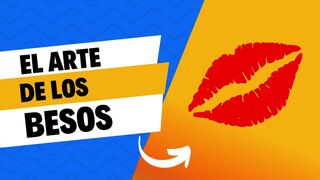 COMO BESAR A UNA MUJER ????????????????