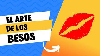 COMO BESAR A UNA MUJER ????????????????