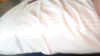 Alex Blair takes down bbcs