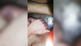 COLEGIALA PUTA ES FOLLADA EN CUATRO AL LADO DE MI CUARTO ME MASTURBO CON SUS GEMIDOS, AUDIO REAL
