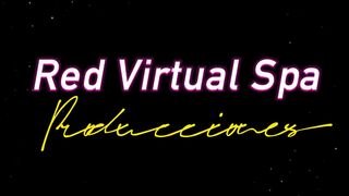 Me follo a esta mother i'd like to fuck embarazada por el culo sin parar y se lo dejo lleno de sperm