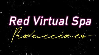 Me follo a esta mother i'd like to fuck embarazada por el culo sin parar y se lo dejo lleno de sperm