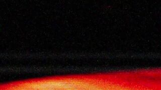 Me follo a esta mother i'd like to fuck embarazada por el culo sin parar y se lo dejo lleno de sperm