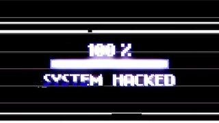 Me follo a esta mother i'd like to fuck embarazada por el culo sin parar y se lo dejo lleno de sperm