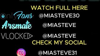 Me follo a esta mother i'd like to fuck embarazada por el culo sin parar y se lo dejo lleno de sperm