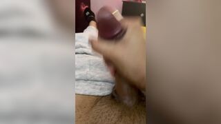 Me.vengo.pensando.en.ti.