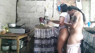 que rico oral pleasure me haces siente como estoy de húmeda