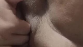 Para ti que me sigues