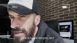 Después del porno que hago?