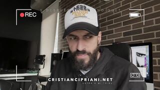 Después del porno que hago?