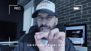 Después del porno que hago?