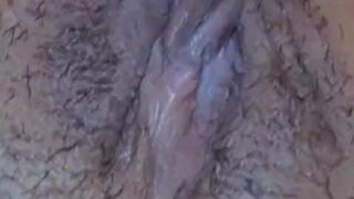 Anal Obsession. I Ask Him To Screw Me Hard In My Booty And This guy Ends Up Cumming In My Throat