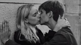 Novio te acorrala contra la pared y te folla Audio erótico para mujeres parte two