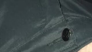 peekaboo shlong for u!!!