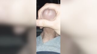 peekaboo shlong for u!!!