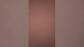 I wanna make that cunt cum!