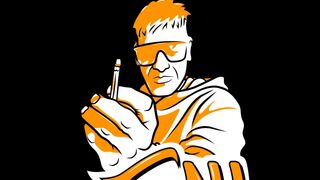 Otra exitosa mañana en el room con Keilabassi77