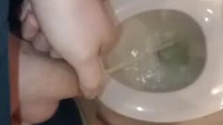 I banged the neighbors daughter