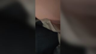 I banged the neighbors daughter