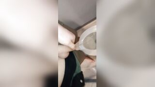 I banged the neighbors daughter