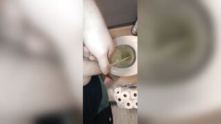 I banged the neighbors daughter