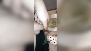 I banged the neighbors daughter