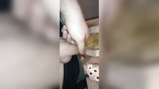 I banged the neighbors daughter