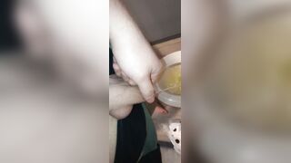 I banged the neighbors daughter