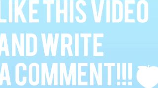 Mi suegra me pide que la siga hasta su casa para darme una sorpresa