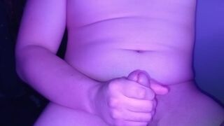 Lengthy Excited Jock Ejaculation