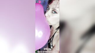 ShyyFxx es tu LOONER ARGENTINA FAVORITA! FULL EN SHYYFXX TU GAUCHITA ARGENTINA