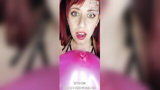 ShyyFxx es tu LOONER ARGENTINA FAVORITA! FULL EN SHYYFXX TU GAUCHITA ARGENTINA