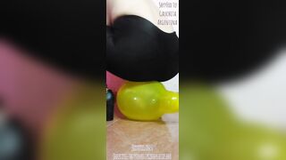 ShyyFxx es tu LOONER ARGENTINA FAVORITA! FULL EN SHYYFXX TU GAUCHITA ARGENTINA