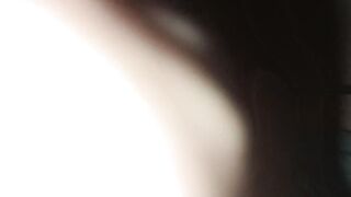 Large Excited Weenie Tease