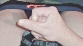 jerks me off during the time that I see!!!